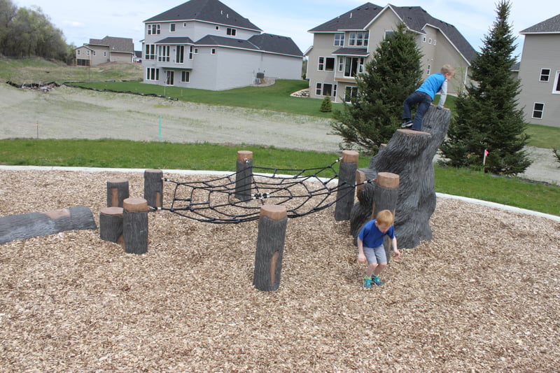 Anoka Park